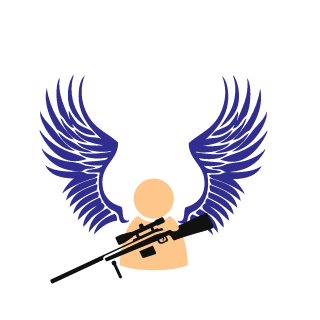 dark_stalker93's emblem