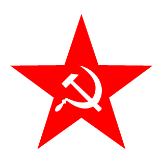 TonyFugamanoli's emblem