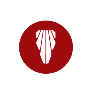 mrham132's emblem
