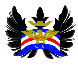 xTylerDurdenxcr's emblem