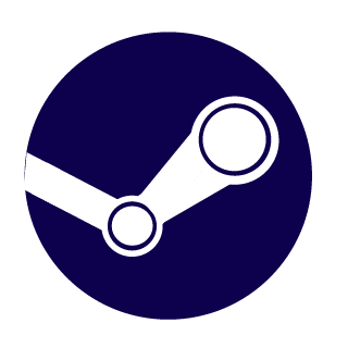 OrLIOk's emblem