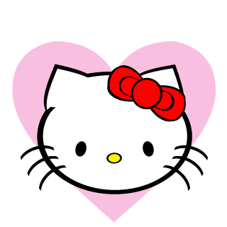 zeroyw's emblem