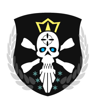 xX3NiGM4Xx's emblem
