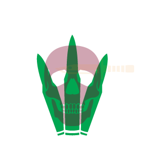 jawadniz's emblem