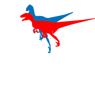 Pontioshunter77's emblem