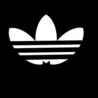 tvaldas's emblem