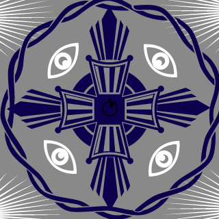 Petroli33-ARG-'s emblem