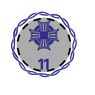 N1CKTUNES11's emblem