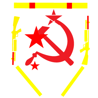 zyqtxsn's emblem