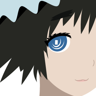Mavuri_Project's emblem
