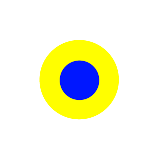 PanYuriy's emblem