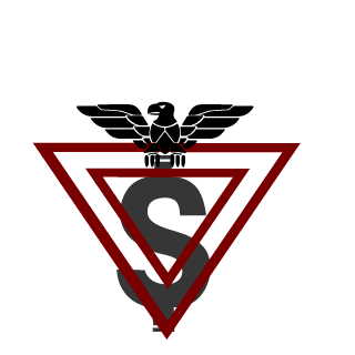 7756f4bc3b5df1a8's emblem