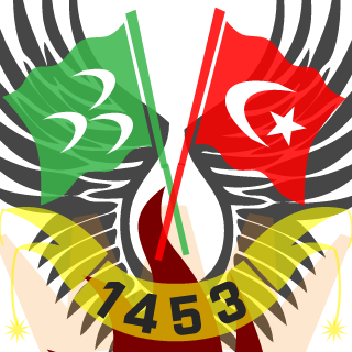 Mr_Silveromance1's emblem