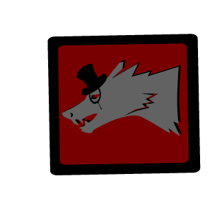 Wesley_Pro_HS's emblem