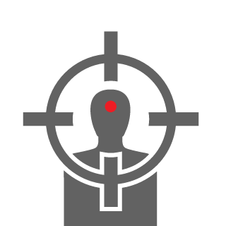 LL1kdaor's emblem
