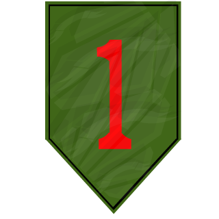 SurfingDoctor's emblem