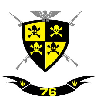 FREEMANDU34's emblem