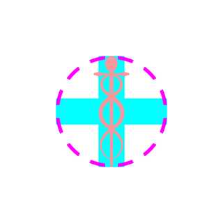 2015-0lofme1ster's emblem