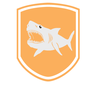 CDN_Robviously's emblem