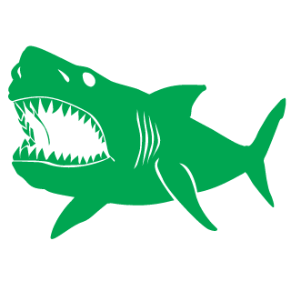 dhopper99's emblem