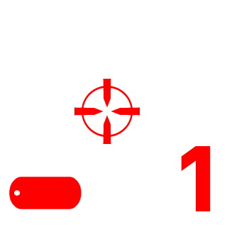 sidemzuga's emblem