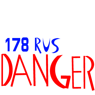 DerZKiY__7_62's emblem