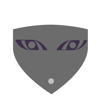 guon9cx's emblem