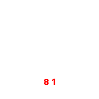 DimixcoxtaBRanco's emblem
