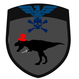DieSchwimmbutz's emblem