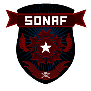krosbonez's emblem