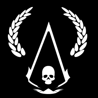 a2c792417f3c0ae2's emblem