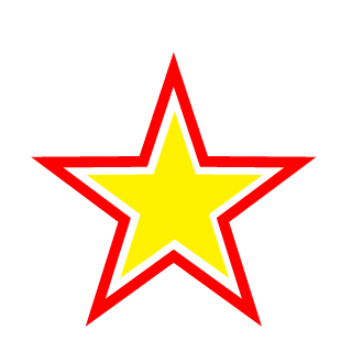 1_Irishman_3's emblem