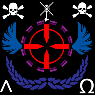 M4ttty23's emblem