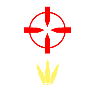 00Flo_Rida00's emblem