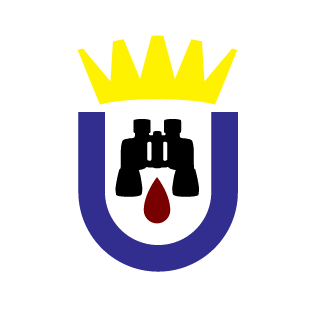 Snicky037's emblem