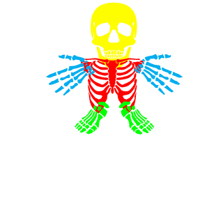 ZaIkA-EEE's emblem