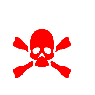BangoXD1's emblem