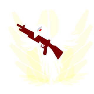 killinem619's emblem