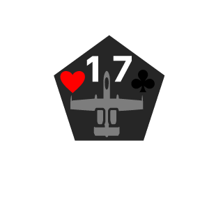 CeRbeRuSB6's emblem