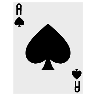 acopaclipse's emblem