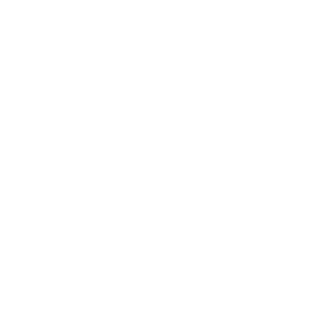 aviatorgamez146's emblem