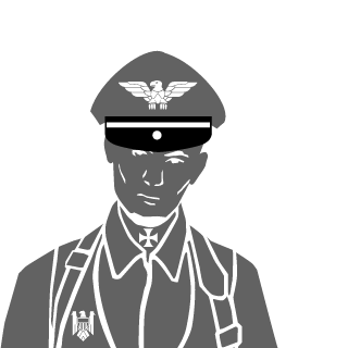 6555e46f9bdf8e25's emblem