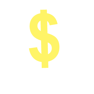 guilhermespdlcs's emblem