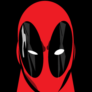 WE_Chibs's emblem