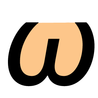0smond0's emblem