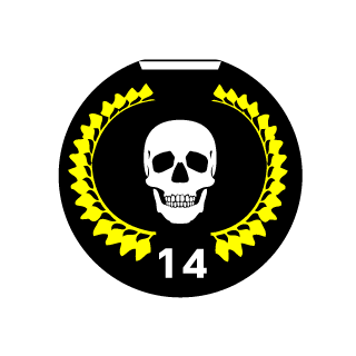 LeakyOwl45237's emblem