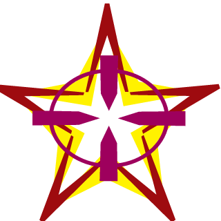 Aioros75's emblem