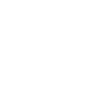 SRAlock4's emblem