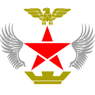 3ryansen's emblem