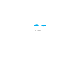 XxRoyal-BloodxX's emblem